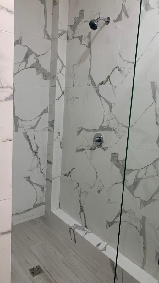Hotel La Mar Плаяс Екстериор снимка