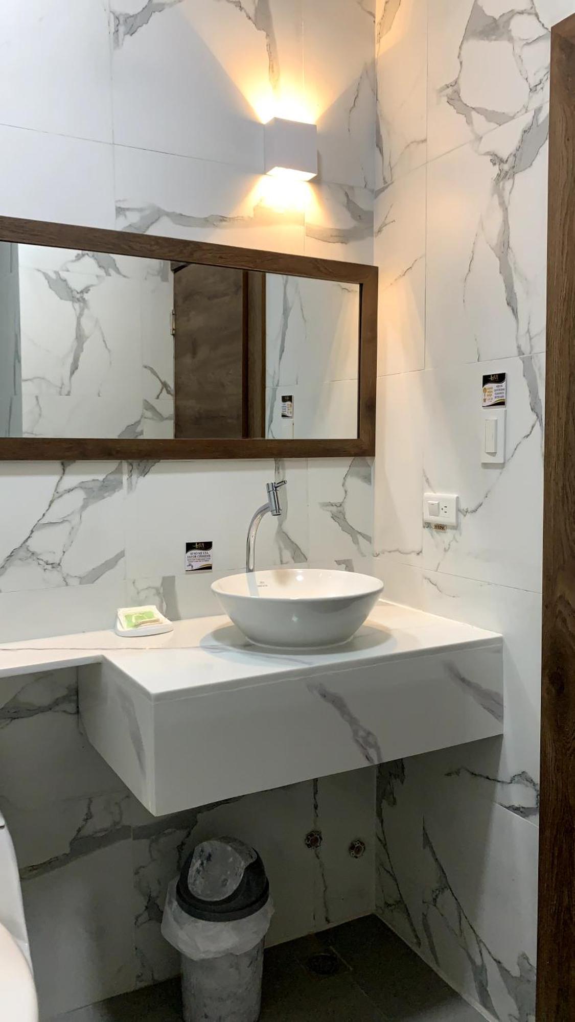 Hotel La Mar Плаяс Екстериор снимка